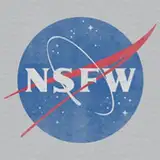 ssypuw619