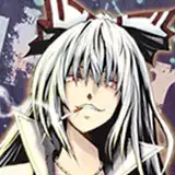 hijikawa