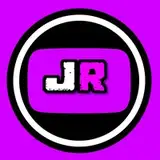 joshreacts