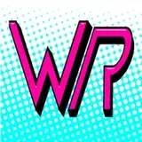 wetrabbit