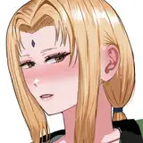 リエル 444