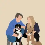 natandjeremy