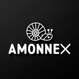 アンモナイト Ammonite