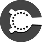 cocktailchemistry