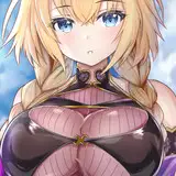 NUTS