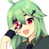 小森ねね