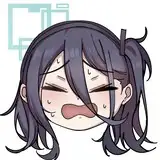 ムヨシト