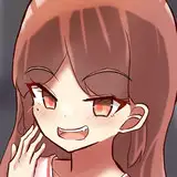 ドクイチゴ@M男向け