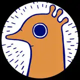 イガラシユイ