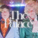 thepalaceshow