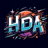 Hidden Desire Art
