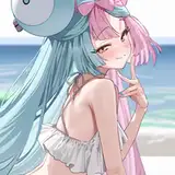 owari /yoyo