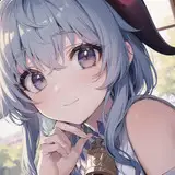 社畜