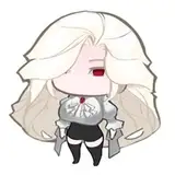 Marinerx Art