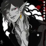 Kilgore