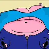 HungryHungryHelia