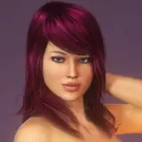 supro3d