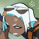 Lewdgatta
