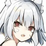 安堂ゆな