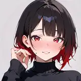 ASMR kyoko