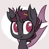 dailevy