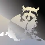 trashy_panda