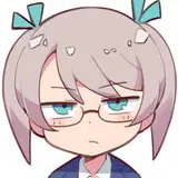 はいてくりん