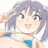 ミズカネ