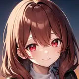 ショコラ