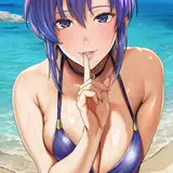 みたらし