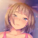口口AX