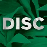 Discriminant