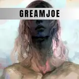 greamjoegame