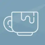 mycupofcc