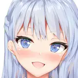 たつみやかがり