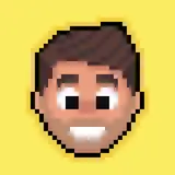 JermsyBoy