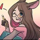 bunbunart