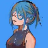 時芳透子