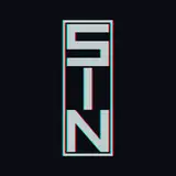 SINIS7ER
