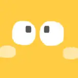 Kuerno