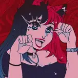 MeltingHearts
