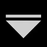 zkillboard
