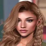 sims_creations