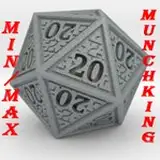 MinMaxMunchking