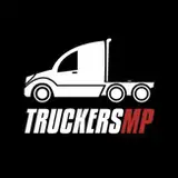 truckersmp_official