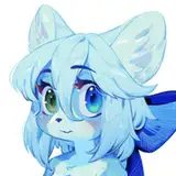 aruurara