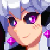 tyron