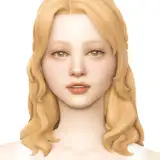 Nic0le