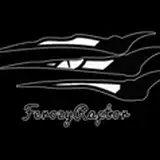 Ferozyraptor