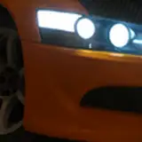 LKSpec